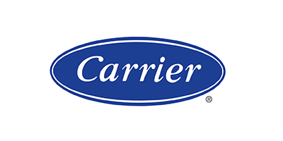 Carrier