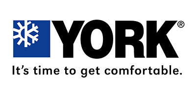 York