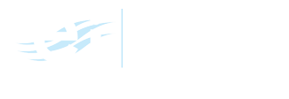 Espinosa Ingenieria