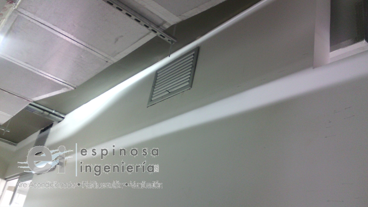Ductos Interiores y rejillas (7)