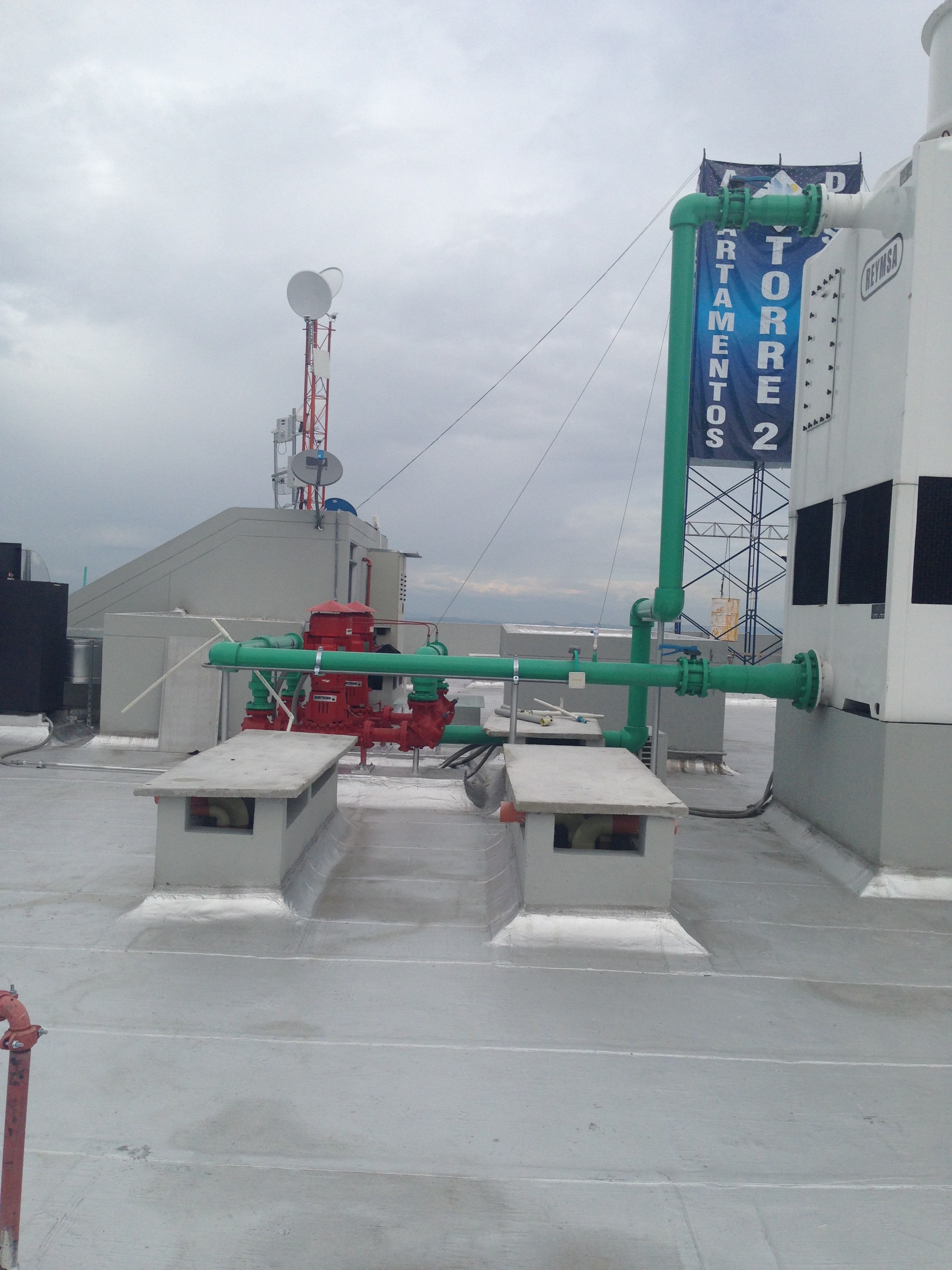 Equipos Terraza Torreon (6)